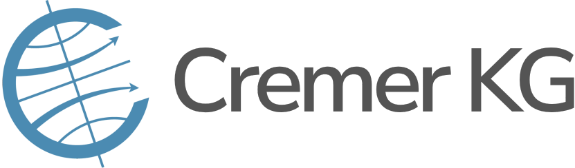 Cremer KG Cremer KG
