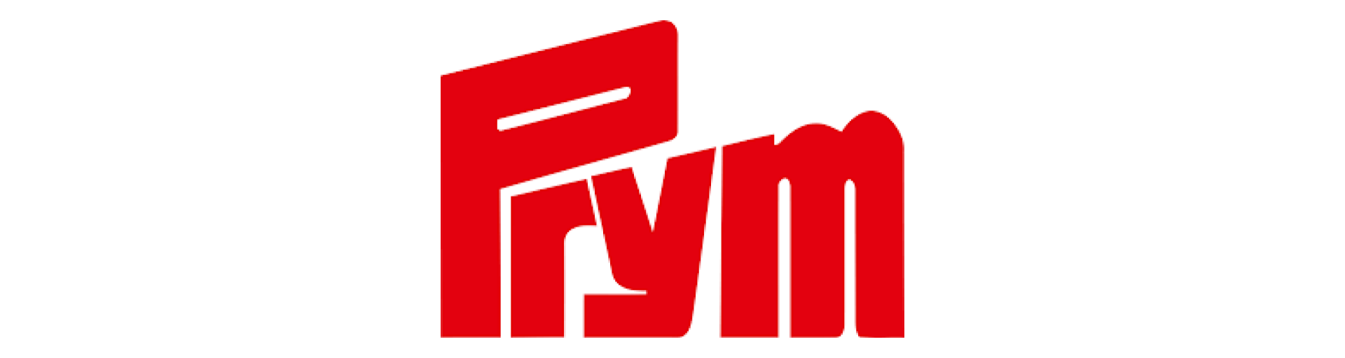 Prym