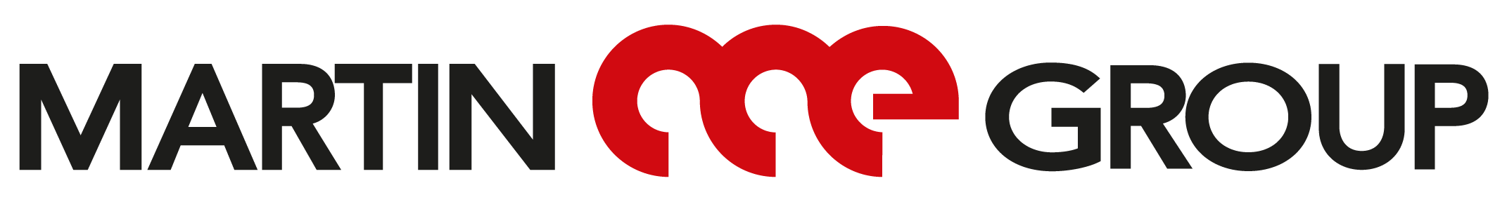 Martin Group Martin Group