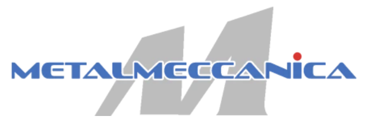 Metalmeccanica Metalmeccanica