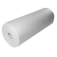 Film hidrosolubil AVALON PLUS MADEIRA 300 microni 100 m x 50 cm