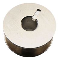 Sponuri metalice pentru masinile de brodat, 100376051