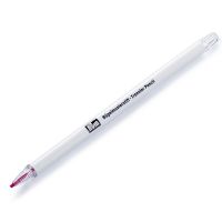 Creion pentru marcat modele, Prym, 611602