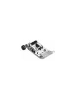 Piciorus Zig Zag T Bernette 502020,69,03