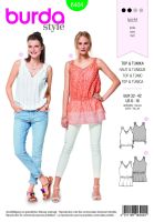 Tipar top 6404