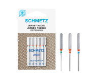 Ace jersey finete 70-90 - 5 buc Schmetz