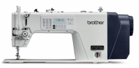 BROTHER S-7180A-813P