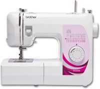 Masina de Cusut Mecanica Perfecta pentru Incepatori XN2500 Brother