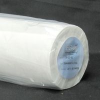 Folie adeziva E-ZEE Heat Seal rolă de 20 cm x 50 m