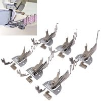 DISPOZITIV PENTRU APLICAT BANDA |EINFASS | PASSPOIL A10 16MM-50MM