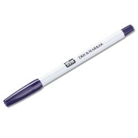 Marker de croitorie cu autostergere Prym