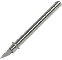 Cutit cu reglare automata pentru taierea materialelor cu grosime de 0,1-3mm, ScanNCut Brother