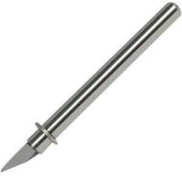 Cutit / lama cu reglare automata pentru materiale subtiri si medii cu grosime de 0,25-0,5mm compatibil cu seria SDX Brother ScanNCut