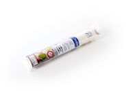 Folie de contact prin călcare pentru aplice textile ScanNCut