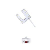 LAMPA LED DS6U