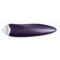 Creta de croitorie, stick de marcat cu creta alba Prym Ergonomics