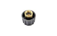 G00041/16121 BUSON /SUPAPA/CAPAC DE SIGURANTA PENTRU GENERATORUL DE ABUR 3/4