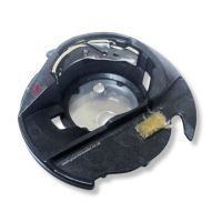 Suveica originala pentru masinile de cusut Bernette B70, 5020209917
