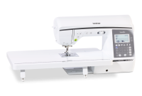 Masina De Cusut Brother Inventio Innov-is NV1150