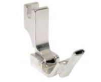 P3316C PICIORUS DE APLICAT SNUR CU LATIMEA DE 4,8mm CU CUSATURA PE CENTRU