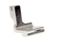 P5W PICIORUSA INCRETIRE SI ASAMBLARE CU REZERVA DE COASERE 10MM (VOLANE)
