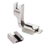 P950 PICIORUS INCRETIRE REGLABIL CU DOUA PARTI INTERCHIMBABILE