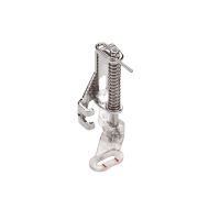 Piciorus Brodrie/Matlasare Bernette 502020,76,48
