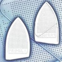 TALPA DE TEFLON PRIMULA 1700/1900 L