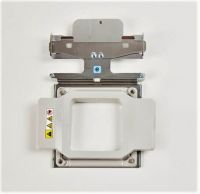 Gherghef Magnetic Pentru PR/VR Brother PRMF50, 5 x 5 cm