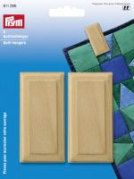 Sisteme prindere quilt (pry), 611286