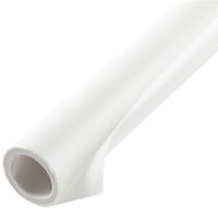 Hartie pentru copierea/transcrierea tiparelor, rola 10 metri, transparenta Cremer KG