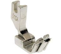 S10A PICIORUS DE APLICAT SNUR CU LATIMI DE LA 1/8(3.2MM) - 1/2(12.5MM)