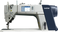 Masina de cusut liniara S7300A-903 Premium Nexio