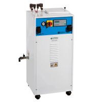GENERATOR DE ABURI INDUSTRIAL BATTISTELLA SATURNO V 4.4KW