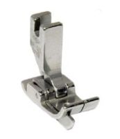 SP-18L PICIORUS PE STANGA CU LIMITATOR MOBIL INCLUS CU DISTANTE DINTRE AC SI LIMITATOR INTRE 1.5MM-6.4MM