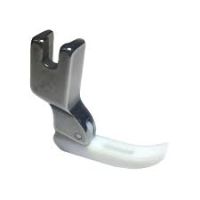 T363 PICIORUS FERMOAR CU TALPA DE TEFLON CU TRANSPORT LA AC