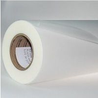 Film hidrosolubil AVALON ULTRA MADEIRA 90 microni 50 m x 50 cm