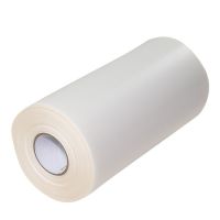 Folie adeziva E-ZEE Heat Seal rolă de 20 cm x 50 m