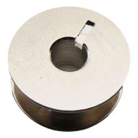 Sponuri metalice pentru masinile de brodat, 100376051