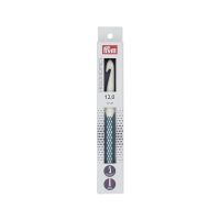 Croseta pentru lana, Prym ergonomics, de 12 mm, lungime 18 cm 218493