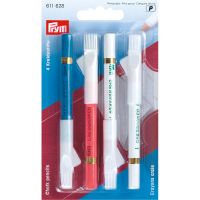 Set creioane creta pentru marcat, Prym, 611628