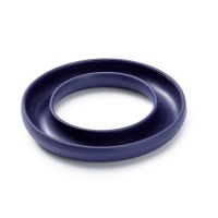 611978 Suport circular bobine (aprox 20 buc)