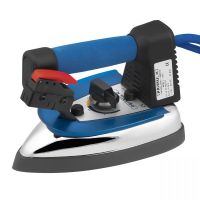 FIER DE CALCAT INDUSTRIAL PRIMULA 1700