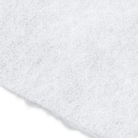 Termocolant intarire alb, 90cm x 45 cm,, Prym, 968200
