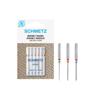 Ace jersey finete 70-90 - 5 buc Schmetz