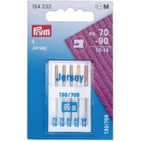 Ace jersey finete 70-90 - 5 buc Prym Jersey