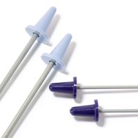 Accesorii Prym - opritoare ochi la tricotat (Stitch stoppers),Prym, 611870