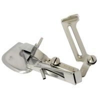 A46A DISPPZOTOV VIPUSCA CU SAU FARA SNUR DE LA 20MM-36MM