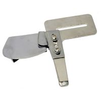 A75D DISPOZITIV TIVITOR 3.2MM(1/8) - 9.5MM(3/8)