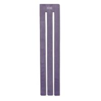 Pattern marker / Marcator pentru modele, lucru manual, 611872